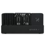 Quad II-40 Mono Valve Amplifiers