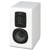 Quad S-1 Bookshelf Loudspeakers