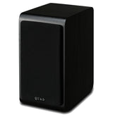 Quad S-1 Bookshelf Loudspeakers