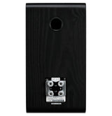 Quad S-2 Bookshelf Loudspeakers