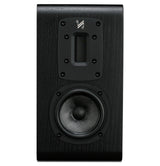Quad S-2 Bookshelf Loudspeakers