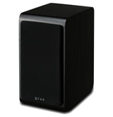 Quad S-2 Bookshelf Loudspeakers
