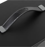 TIBO Sphere 4 Portable Bluetooth and Wi-Fi Speaker