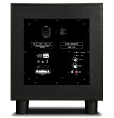 Wharfedale SW-10 Subwoofer