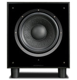 Wharfedale SW-10 Subwoofer