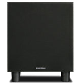 Wharfedale SW-10 Subwoofer