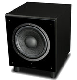 Wharfedale SW-10 Subwoofer