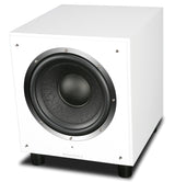 Wharfedale SW-10 Subwoofer