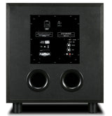 Wharfedale SW-15 Subwoofer