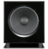 Wharfedale SW-15 Subwoofer