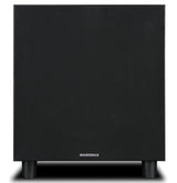 Wharfedale SW-15 Subwoofer