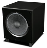 Wharfedale SW-15 Subwoofer