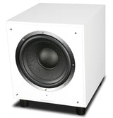 Wharfedale SW-15 Subwoofer
