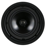 Wharfedale WCM-80