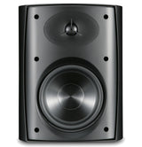 Wharfedale WOS-65