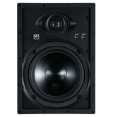Wharfedale WWS-80