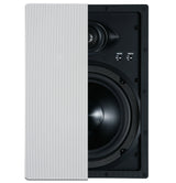 Wharfedale WWS-80