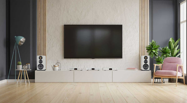 Audiolab 7000CDT CD Transport