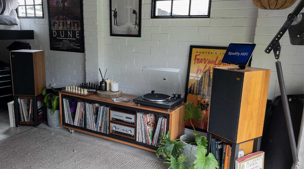 Spotify HiFi - Why it matters