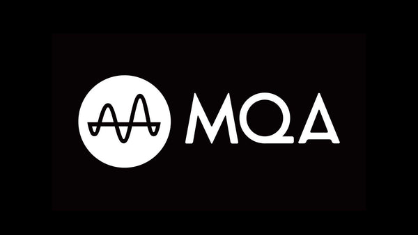 What is MQA, Master Quality Authenticated audio?