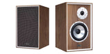 LEAK Sandwich 150 Loudspeakers