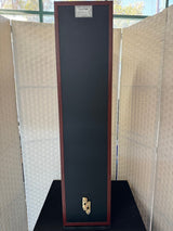 Wharfedale Diamond 250 Floor Standing Speakers (Open Box)