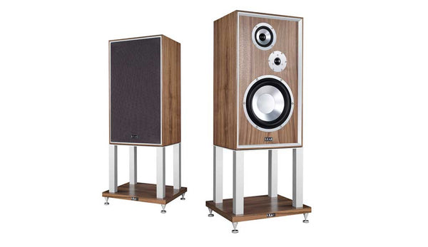 LEAK Sandwich 250 Loudspeakers