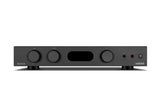 Audiolab 6000A MKII Integrated Amplifier