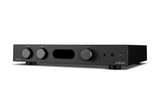 Audiolab 6000A MKII Integrated Amplifier