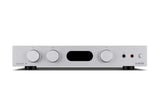 Audiolab 6000A MKII Integrated Amplifier