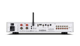 Audiolab 6000A MKII Integrated Amplifier