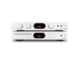 Audiolab 7000A + 7000CDT Bundle