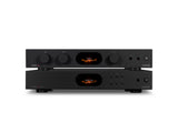 Audiolab 7000A + 7000N Bundle