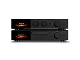 Audiolab 9000A + 9000CDT Bundle