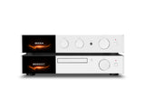 Audiolab 9000A + 9000CDT Bundle