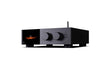 Audiolab D9 DAC