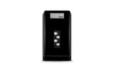 Aura 1 Bookshelf Speakers