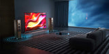 Aura CS Centre Speaker