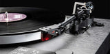 CS-529BT Automatic Turntable