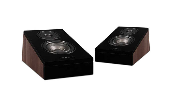 Diamond 12.3D Surround Speakers – pair