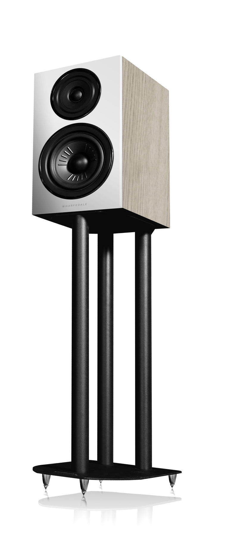 Diamond 12.2 Bookshelf Speakers