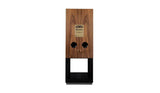 Wharfedale Dovedale Speakers w/ Stands