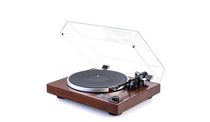 CS-529BT Automatic Turntable