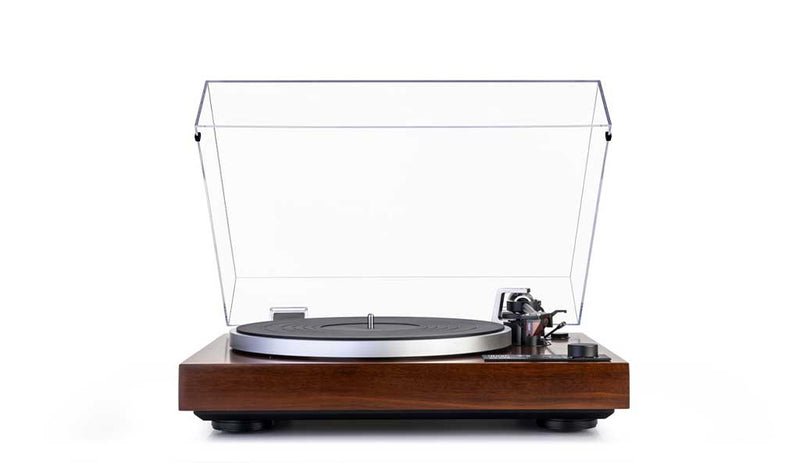 CS-529BT Automatic Turntable