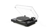 CS-529BT Automatic Turntable