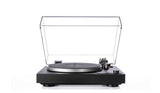 CS-529BT Automatic Turntable