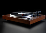 CS-429 Automatic Turntable