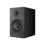 Elegan 1 Bookshelf Speakers