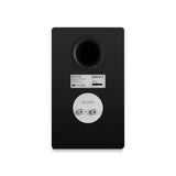 Elegan 1 Bookshelf Speakers