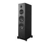 Elegan 2 Floorstanding Speakers